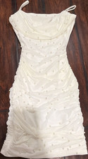 Windsor white pearl - windsor,