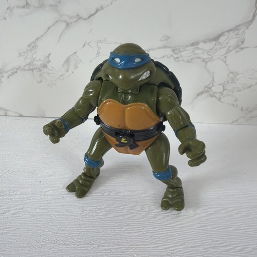 Playmates toys teenage mutant - playmates,