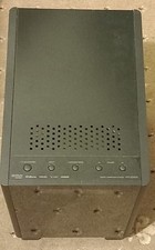 ONKYO HTX-22HDX Digital