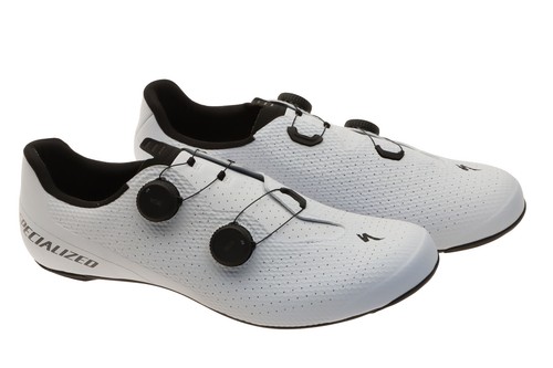Specialized torch road - torch, 3.0