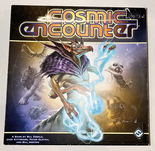 2018 fantasy flight cosmic - fantasy,