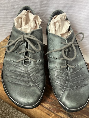 Naot kumara shoes - kumara,