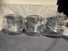 Daiwa Infinity-X 5500 BR spare