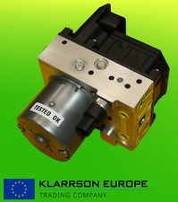 ✅ 🆗 ABS 4B0614517G