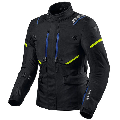 Revit vertical all weather - all,