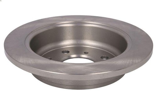 Brake disc abe c44003abe - 1x,