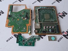 Xbox series replacement - xbox, x