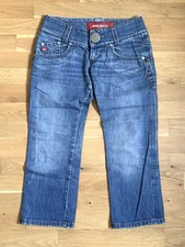 Miss Sixty Women's Blue