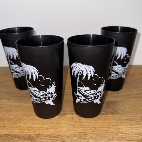 Set sailor jerry - set, of