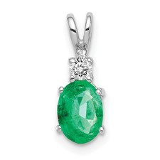 Mens Womans Pendant Charm