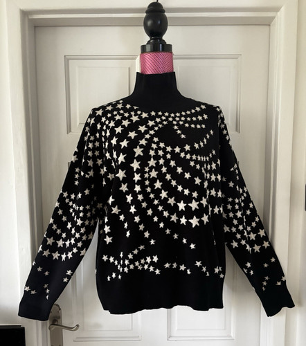Malene birger black high - birger,