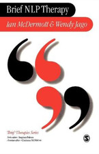 Brief NLP Therapy (Brief