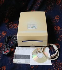Photosmart s20 c5101a usb - c5101a,