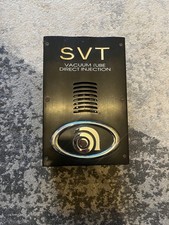 Ampeg SVT DI Bass Tube/Valve