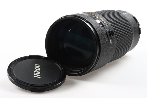 Nikon 200mm d - nikon,