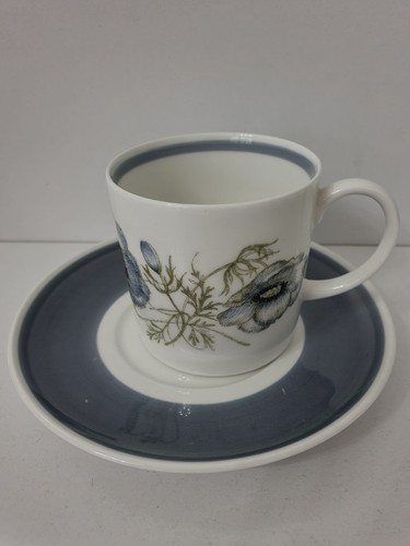 Wedgwood susie cooper - wedgwood,