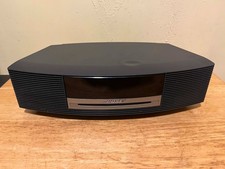 Bose Wave Music System AWRCC5