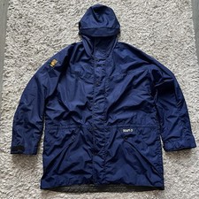 Paramo Men's Cascada Jacket