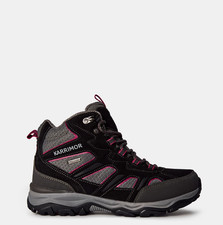 Karrimor Mount Mid Ladies