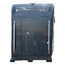 MITSUBISHI L200 CANOPY TRUCK