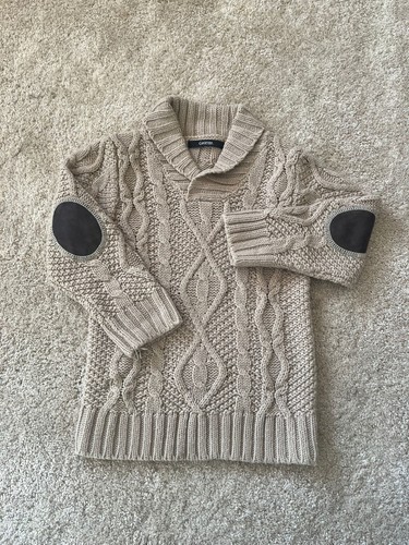 Boys aaron jumper - boys,