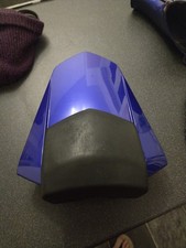 YAMAHA R1 2007 SOLO SEAT COWL