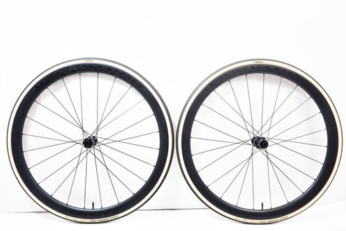 Bontrager aeolus pro37v disc - pro37v,