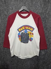 Vintage Grand Illusion 1981