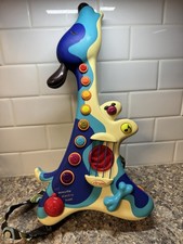 Battat B. Toys Strum
