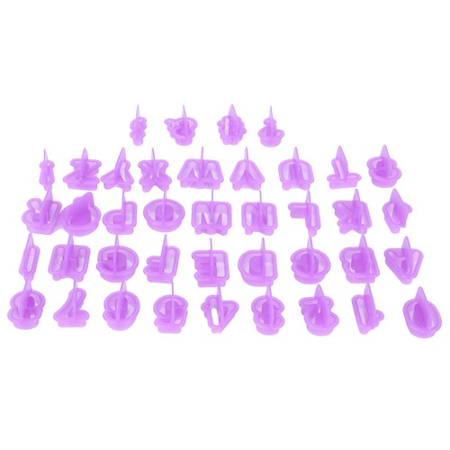 Candy molds food grade - candy,