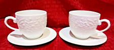 Limoges Set of 2 Ralph Lauren