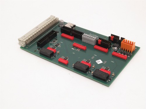 226864 new box bizerba - 226864, box;