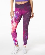 Nike Womens Power Legendary