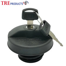 FUC37091 Locking Fuel Tank Gas