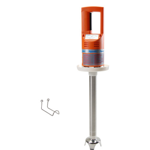 Mixer stick dynamic mx91 - mixer,