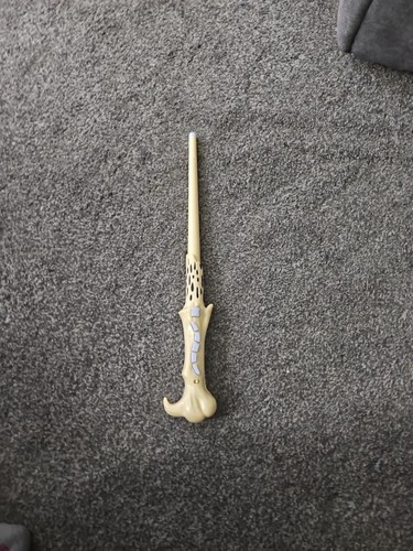 Harry potter voldemort - harry, voldemort’s