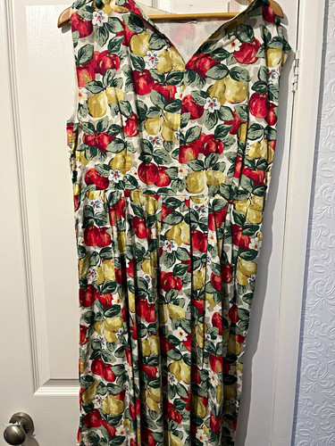 Cath kidston cream - kidston,