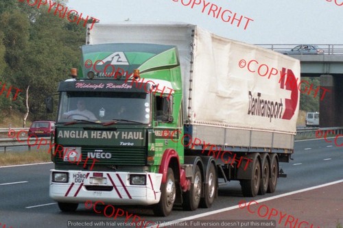 Truck photo anglia heavy - truck,