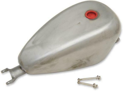 Drag specialties custom gas - drag,