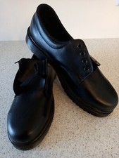 BRAND NEW, Goliath Safety Work