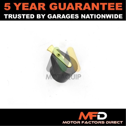 Fits mgb midget mini - fits, metro