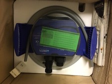 Brita 272400 Purity 1200 Quell