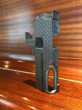 Ghost Castle Board Game The