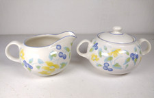 boots penrose milk jug and