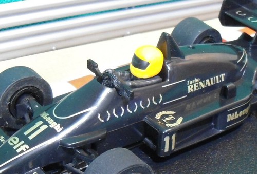 Wing mirrors steering wheel - mirrors,