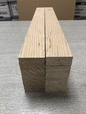 Ash Timber Offcuts 20 Length @
