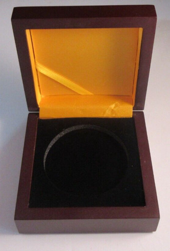 Luxury wooden box for - wooden,