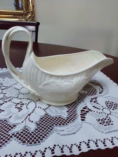 Leeds pottery classical - leeds,