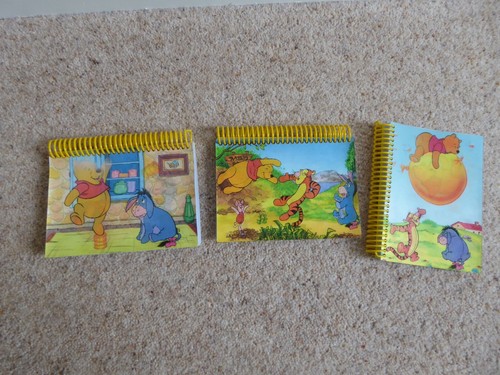 Disney winnie the pooh - pooh, photo