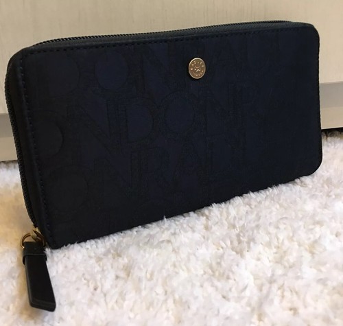 Radley london ink blue - radley,